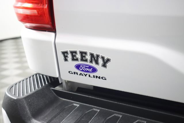 Used 2022 Ford F150 XLT w/ Equipment Group 302A High image 65