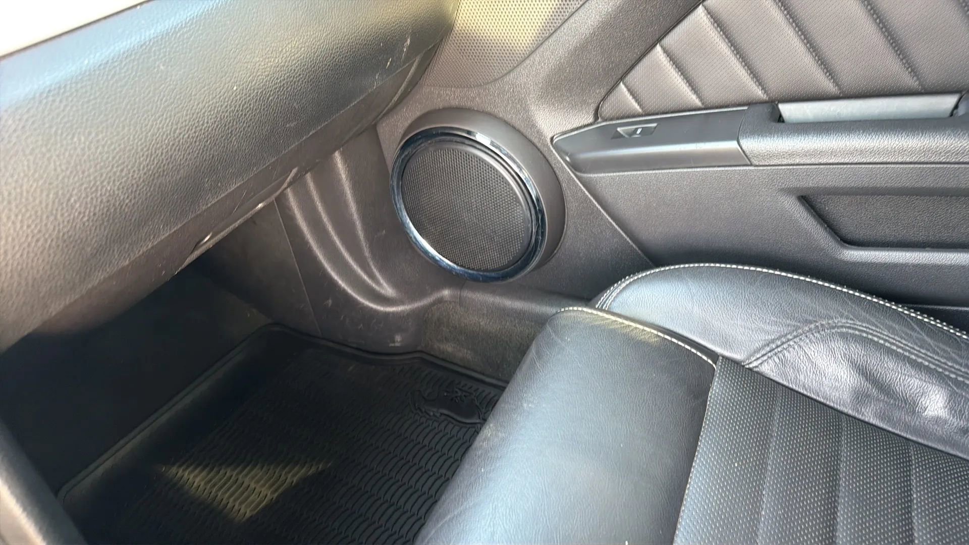 Used 2014 Ford Mustang Premium w/ Equipment Group 203A image 60