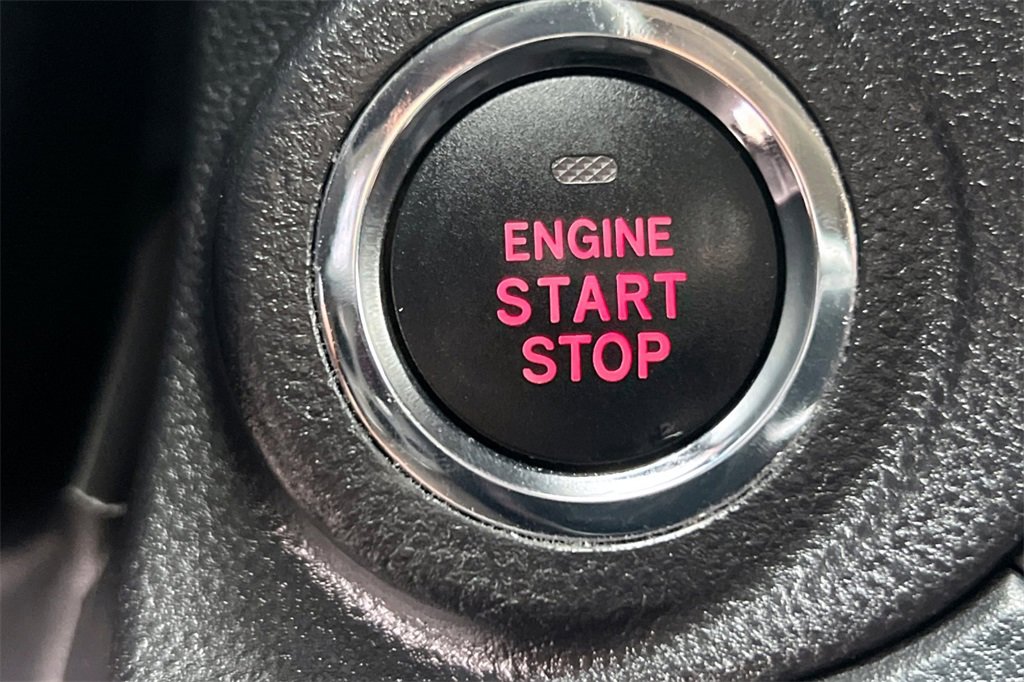 Used 2020 Subaru Outback Limited XT w/ Popular Package #2 image 24