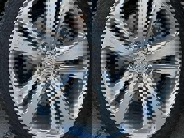 Used 2021 Acura TLX SH-AWD w/ Technology Package image 9