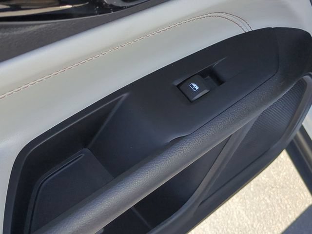 Used 2022 Jeep Compass Limited AWD/4WD image 23