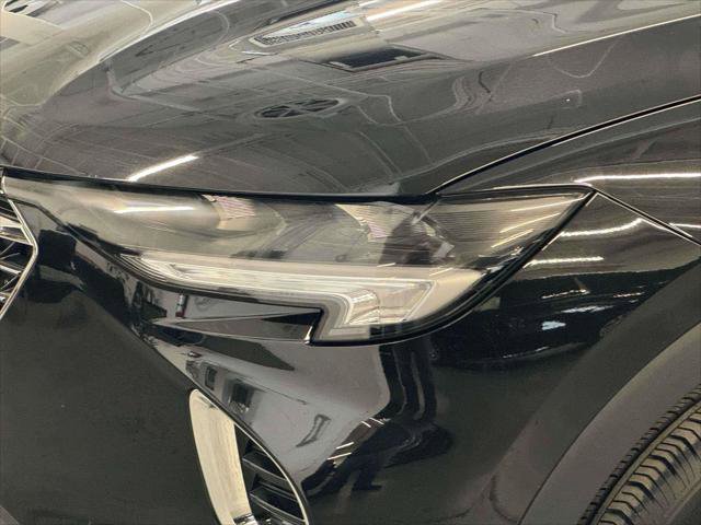 Used 2023 Buick Envision Preferred image 7