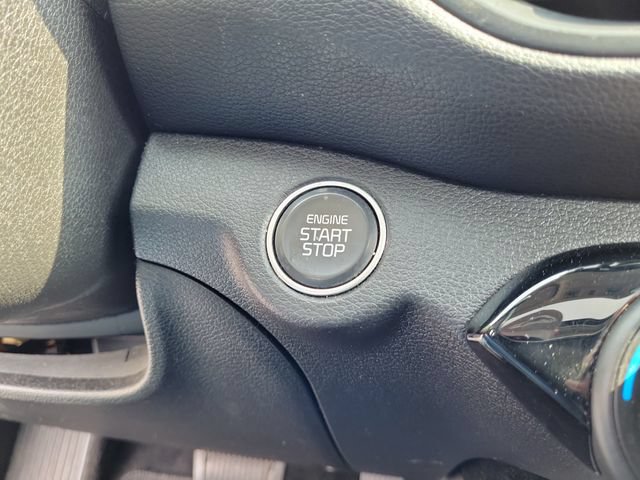 Used 2021 Kia Forte EX FWD image 35