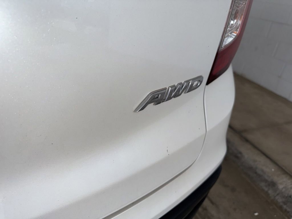 Used 2021 Honda Passport EX-L image 7