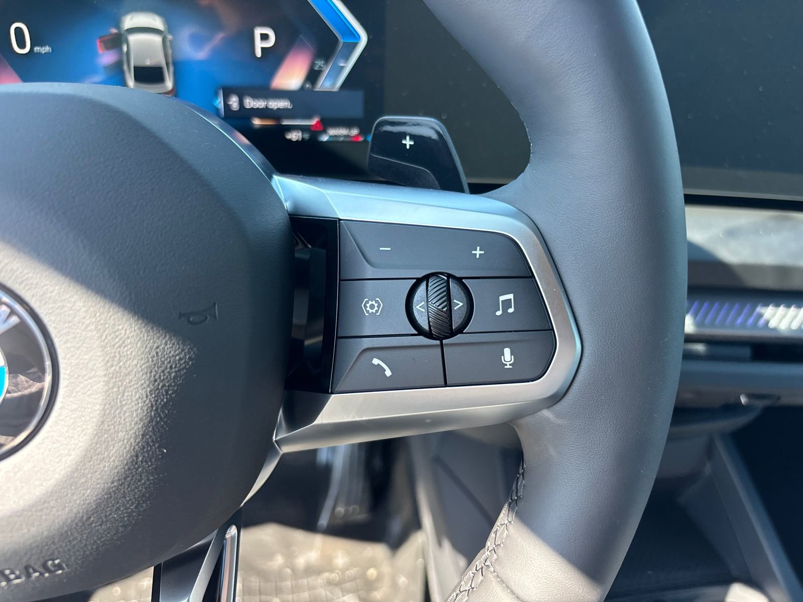 New 2026 BMW 228i xDrive AWD/4WD image 13