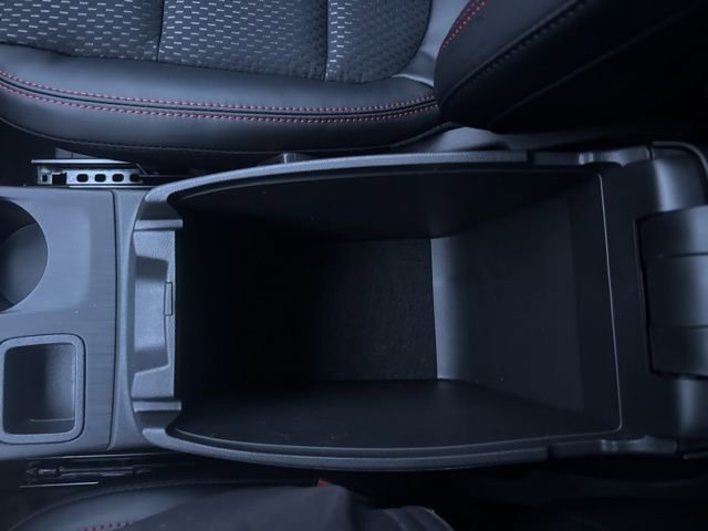 New 2026 Ford Escape ST-Line w/ Tech Pack #1 image 35