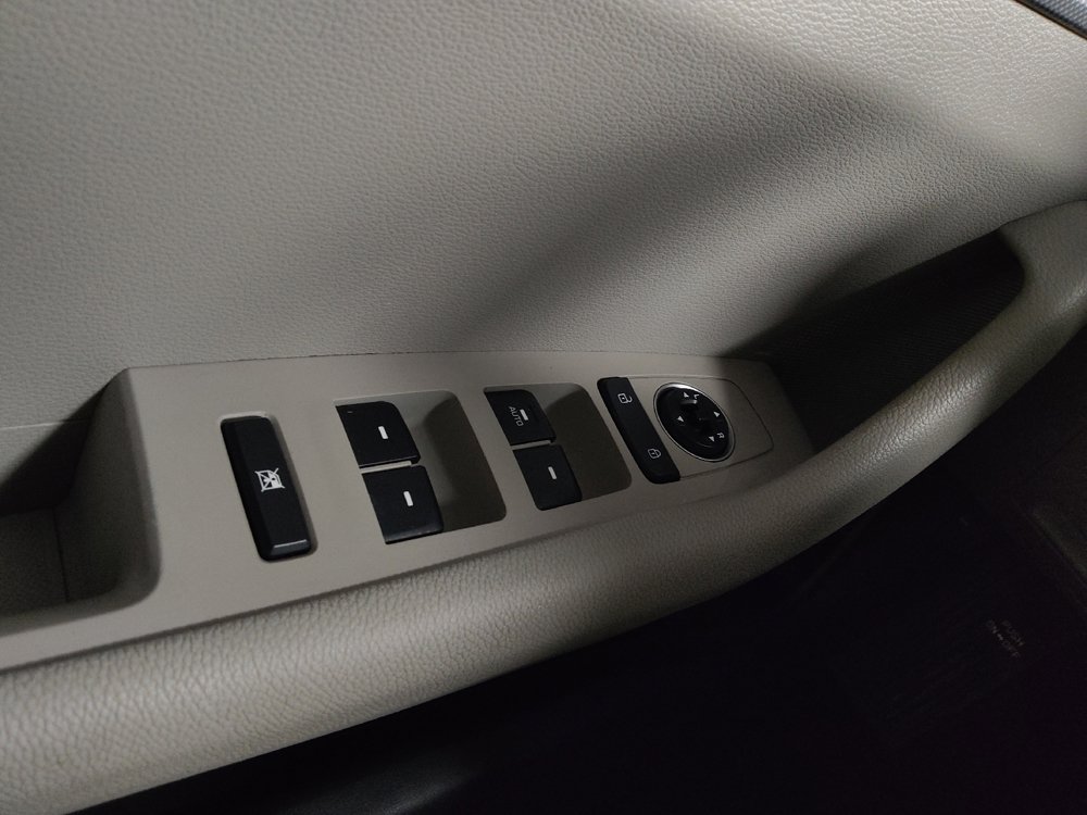 Used 2018 Hyundai Sonata ECO image 27