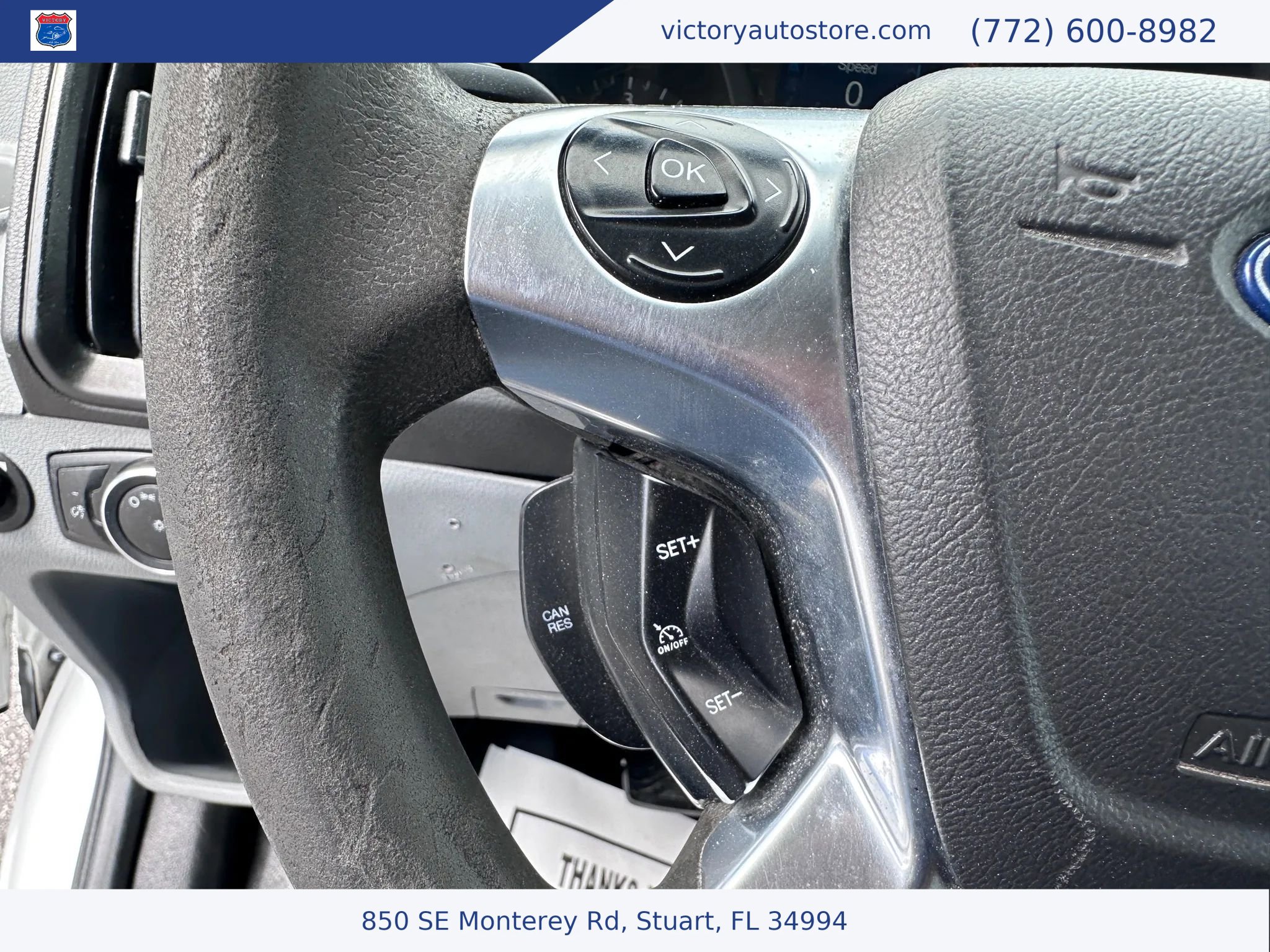 Used 2017 Ford Transit 350 XL RWD image 31