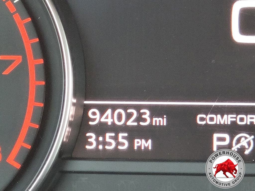 Used 2021 Audi Q5 2.0T Premium image 34