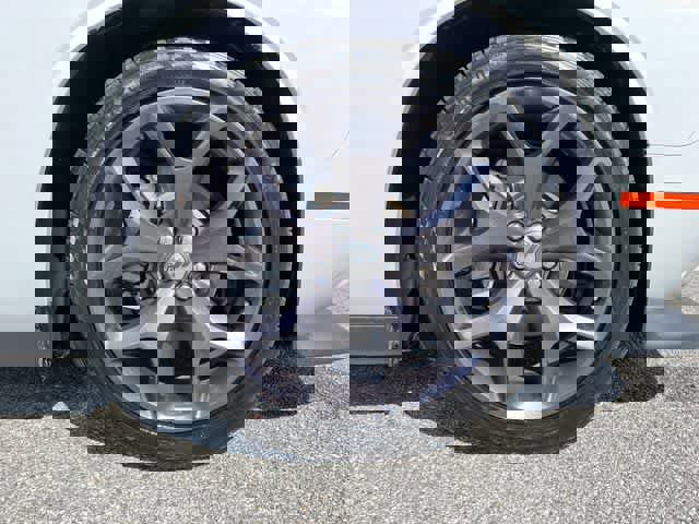 Used 2019 Dodge Challenger GT image 33