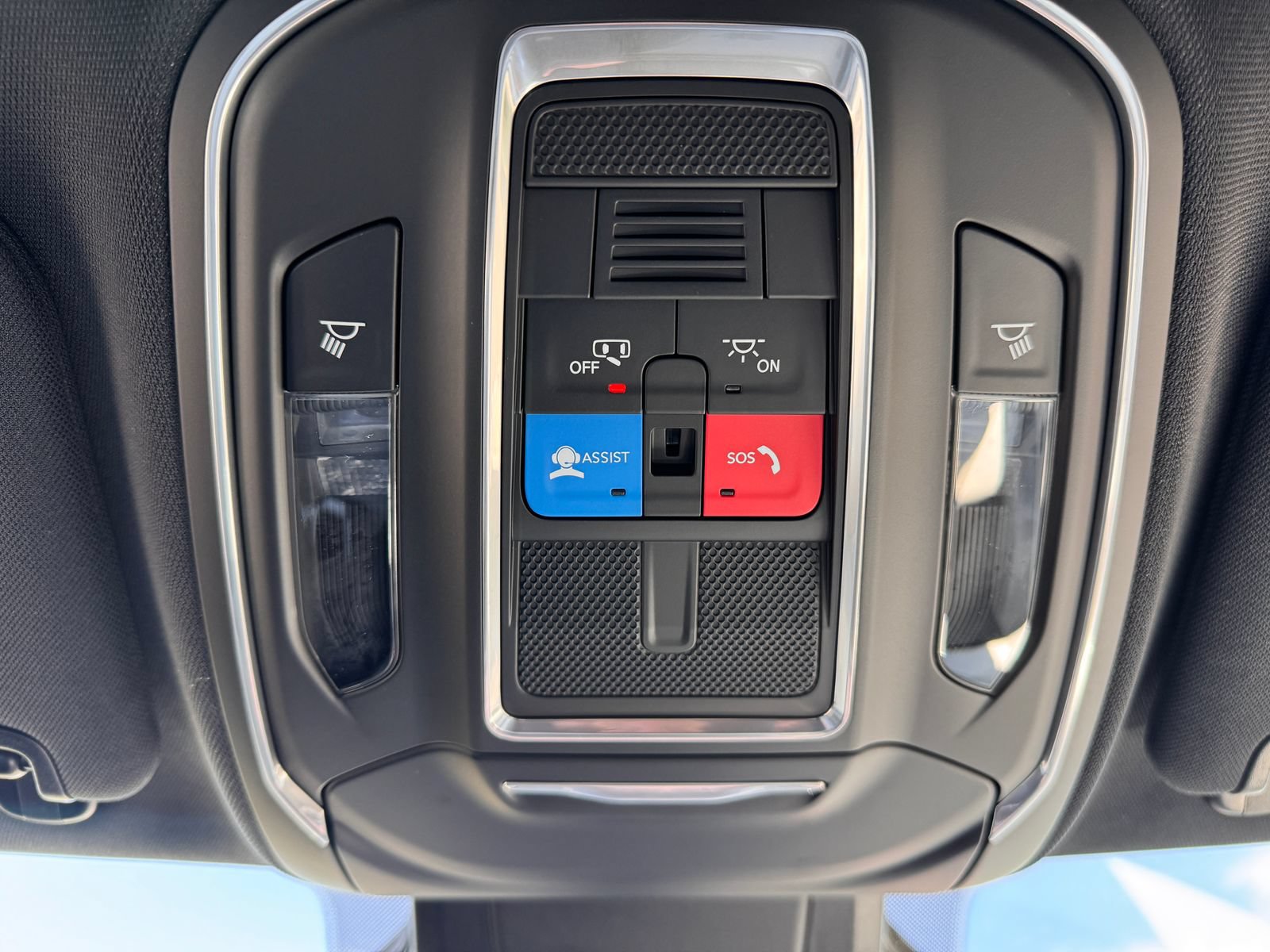 New 2026 Jeep Cherokee Laredo AWD/4WD image 28
