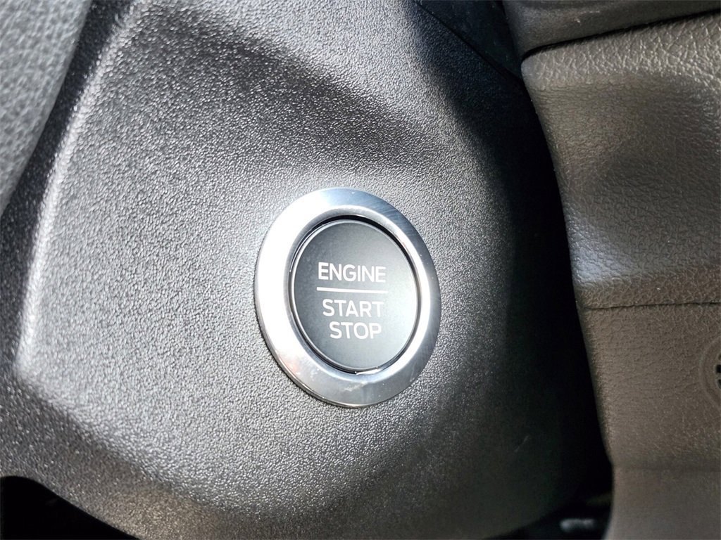 New 2026 Ford Transit 250 Low Roof image 20