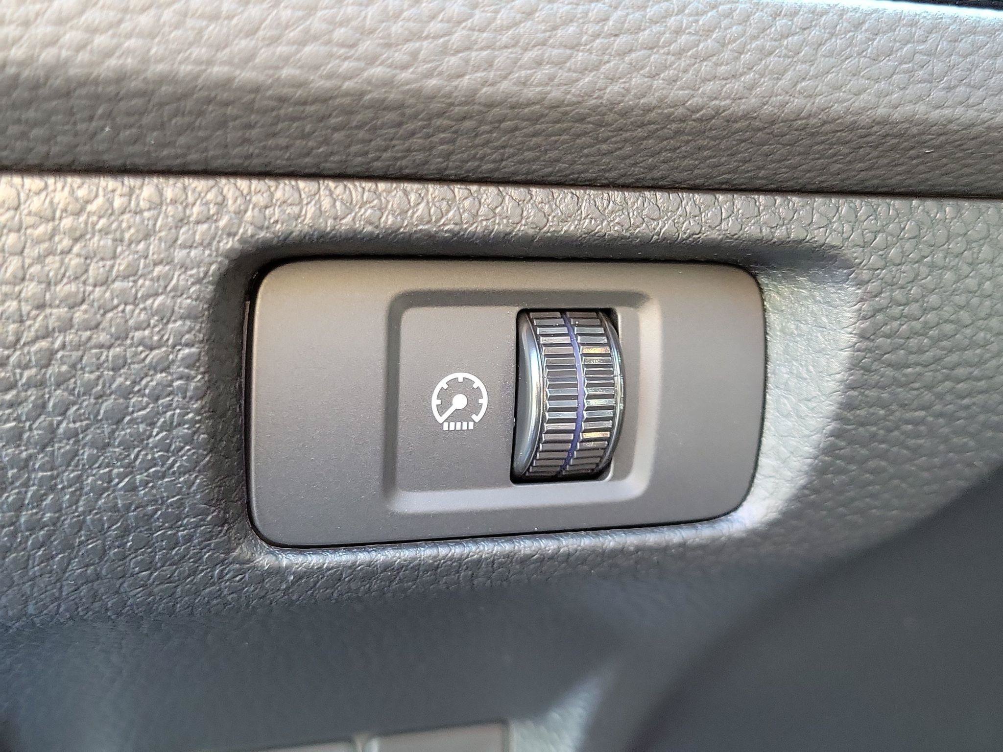 New 2026 Honda Civic LX image 10
