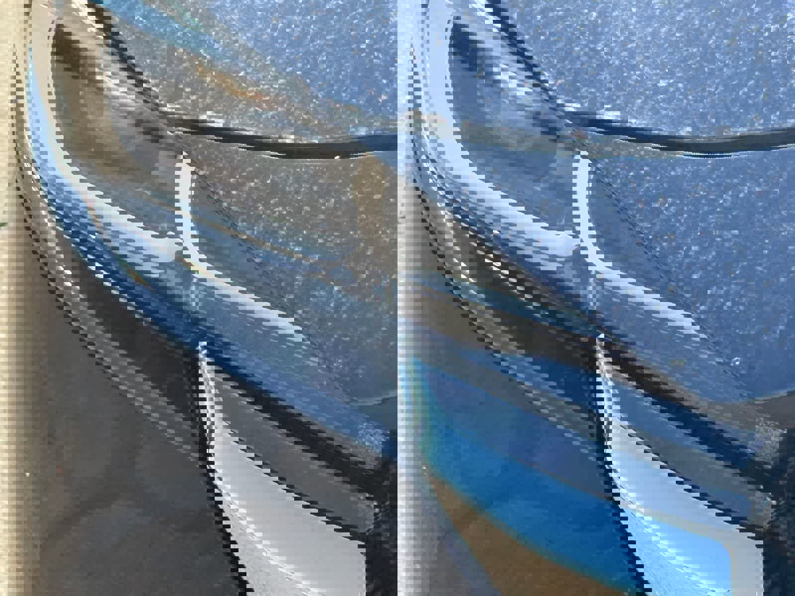 Used 2025 MAZDA CX-5 AWD 2.5 S w/ Select Package image 11