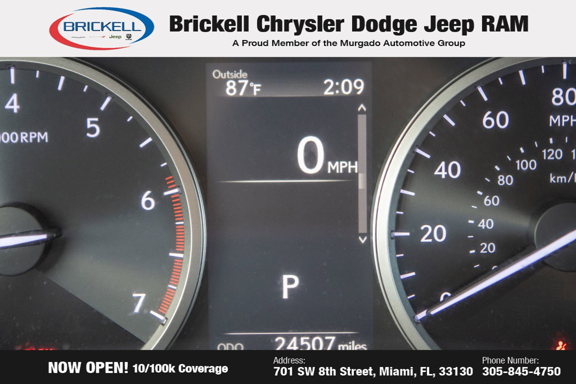 Used 2018 Lexus NX 300 FWD image 34