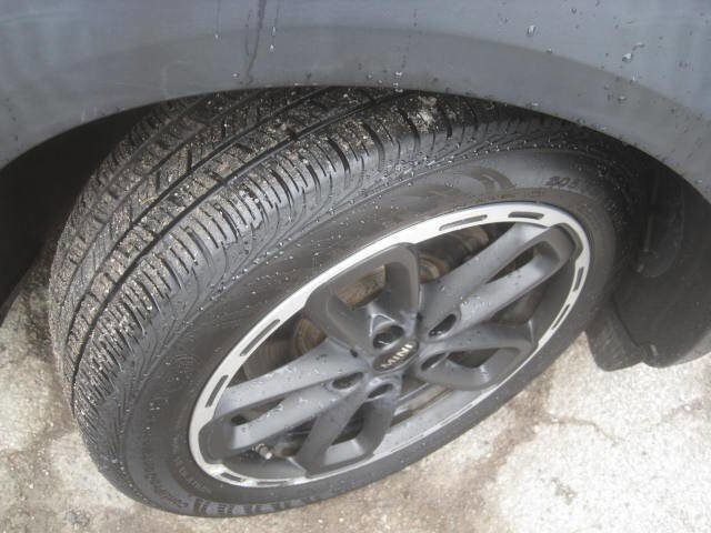 Used 2016 MINI Cooper Countryman S image 37