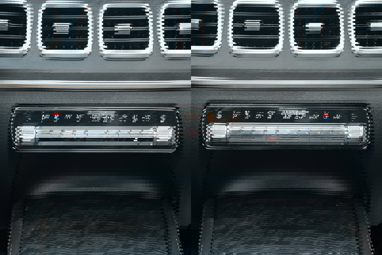 Used 2022 Mercedes-Benz GLE 350 image 3