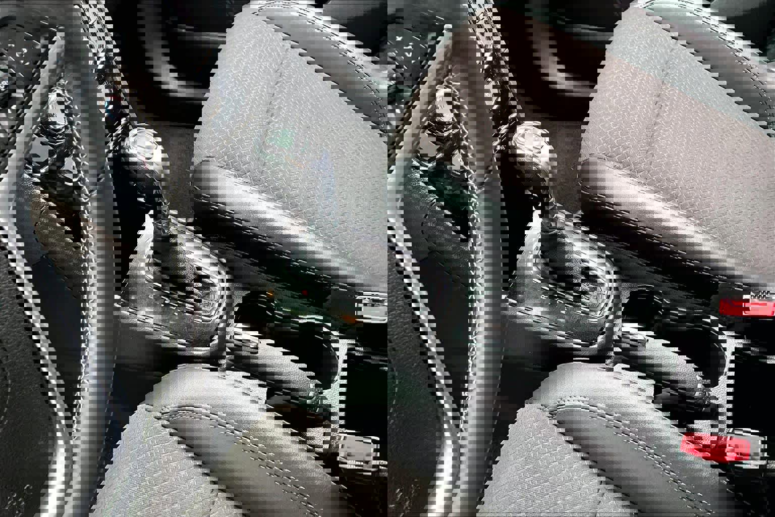 Used 2019 Buick Encore Preferred FWD image 15