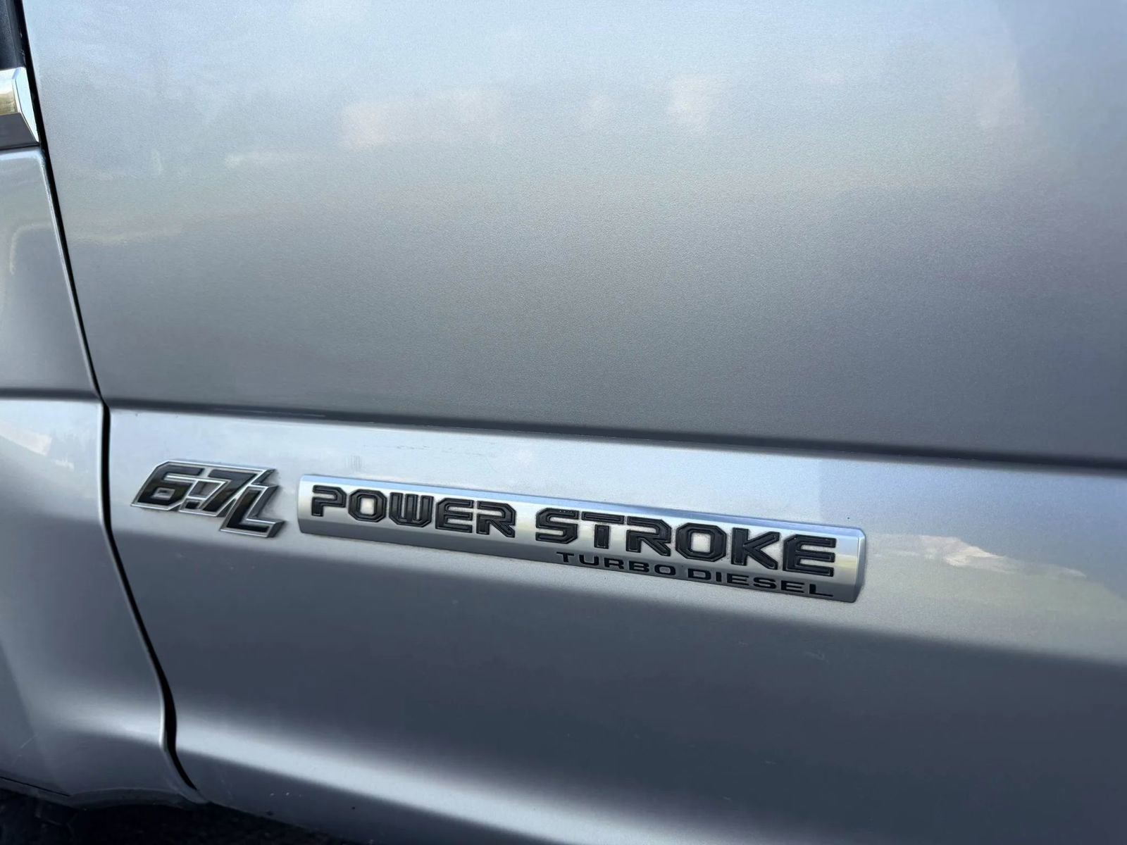 Used 2022 Ford F350 XLT w/ XLT Value Package image 13