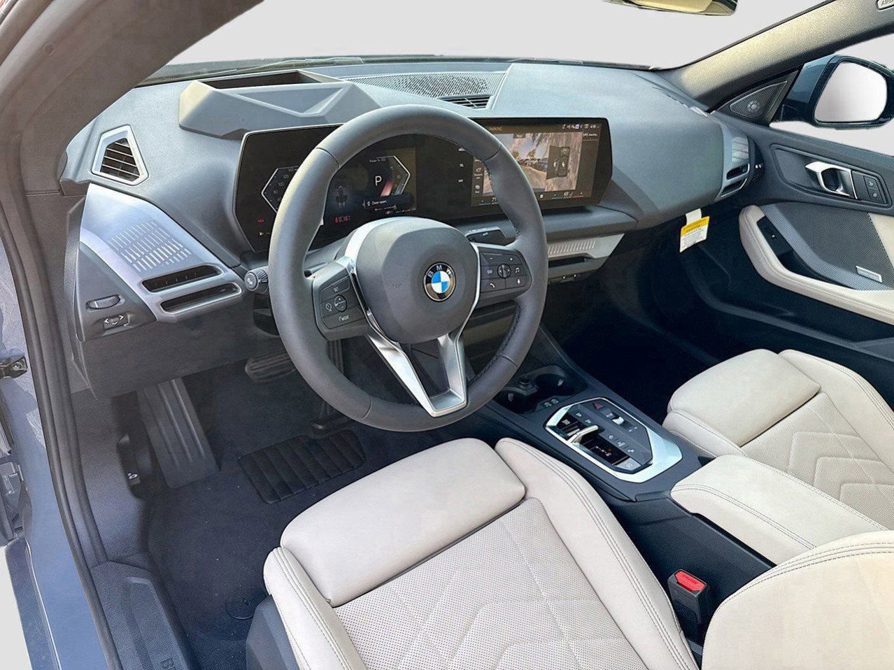 New 2026 BMW 228i w/ Technology Package image 26