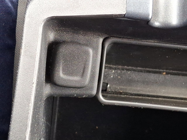 Used 2017 Chevrolet Silverado 1500 LT w/ LT Fleet Plus Package image 28