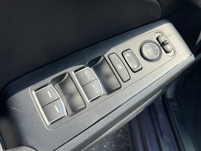 Used 2024 Honda Civic EX-L image 28