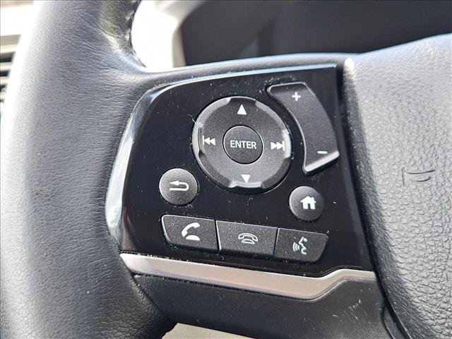 Used 2020 Honda Odyssey EX-L image 11