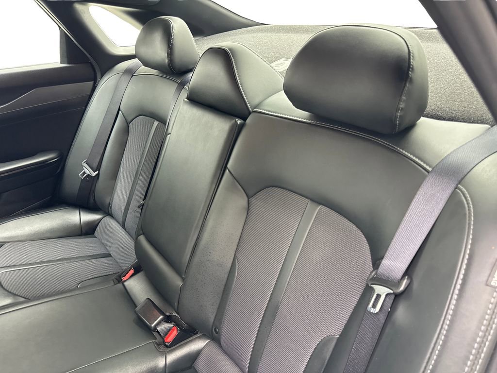 Used 2024 Kia K5 GT-Line w/ GT-Line Premium Package image 34