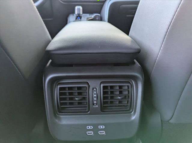 Certified 2023 Toyota Crown XLE image 17