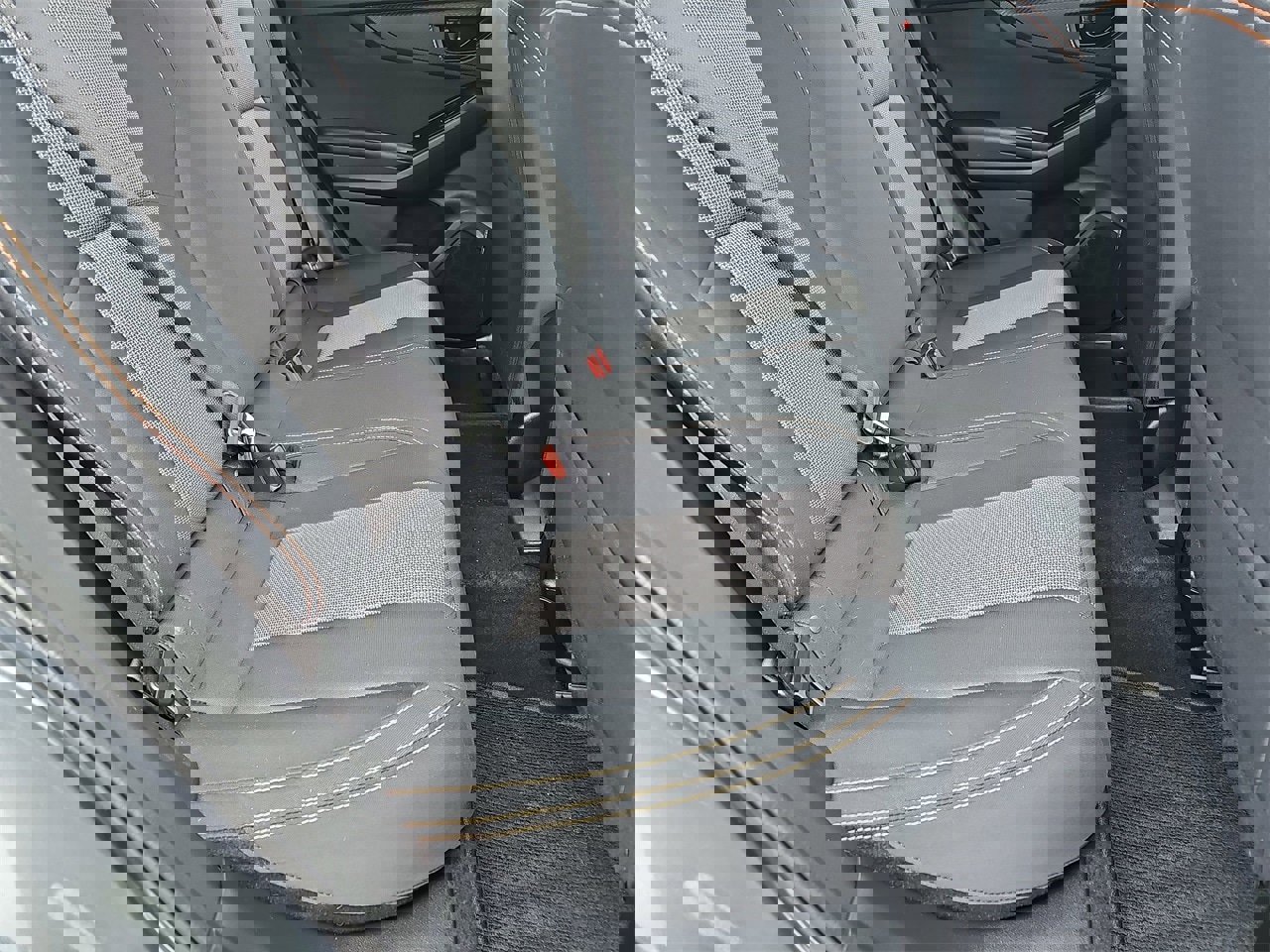 Certified 2023 Subaru Crosstrek 2.0i Premium image 18