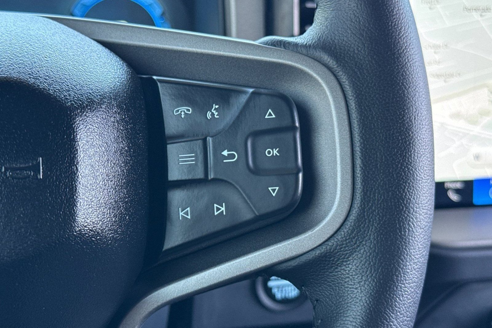 New 2025 Ford Bronco Outer Banks AWD/4WD image 32