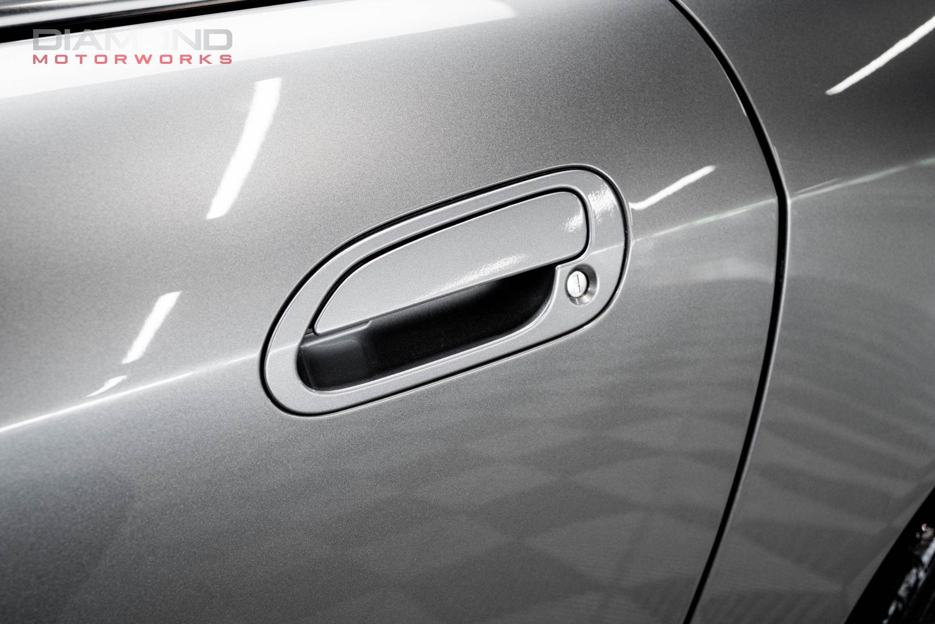 Used 2008 Honda S2000 image 41