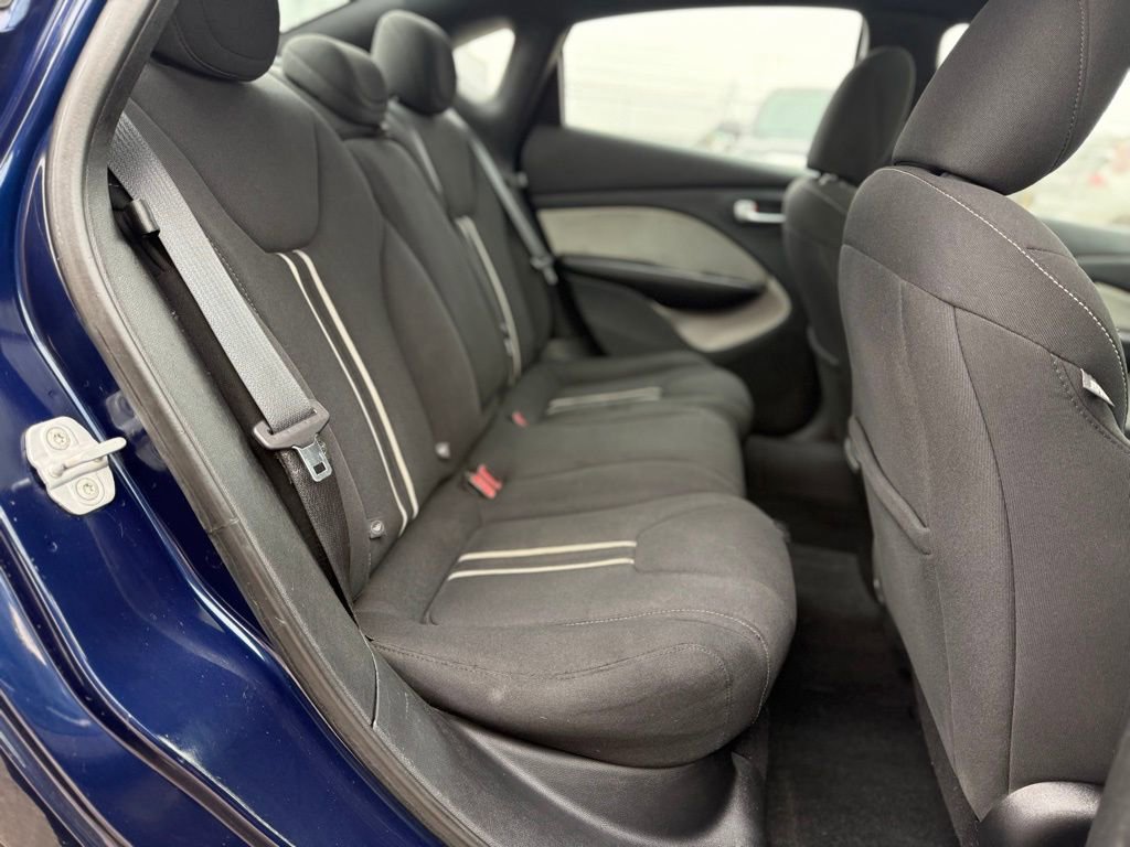Used 2013 Dodge Dart Rallye image 19
