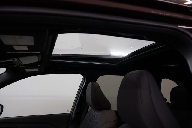 New 2026 Subaru Forester Premium image 13