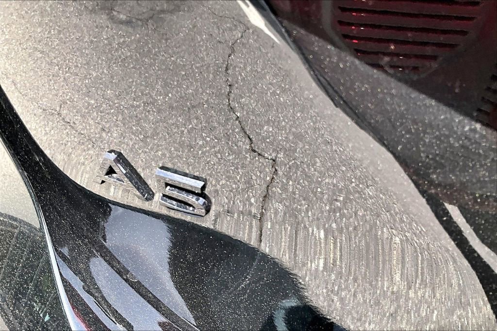 New 2026 Audi A5 2.0T Premium Plus AWD/4WD image 7