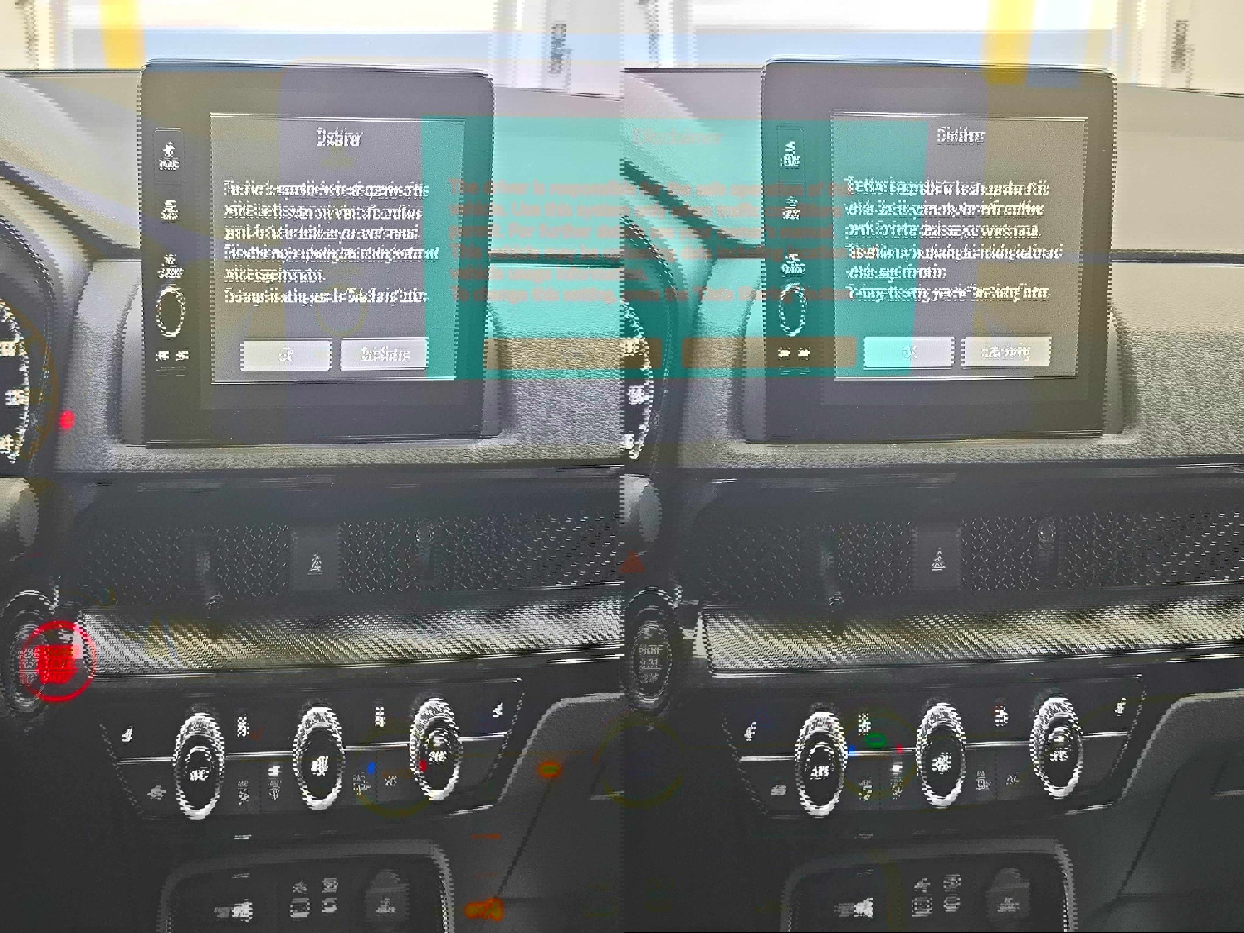 Used 2023 Honda CR-V EX-L image 20