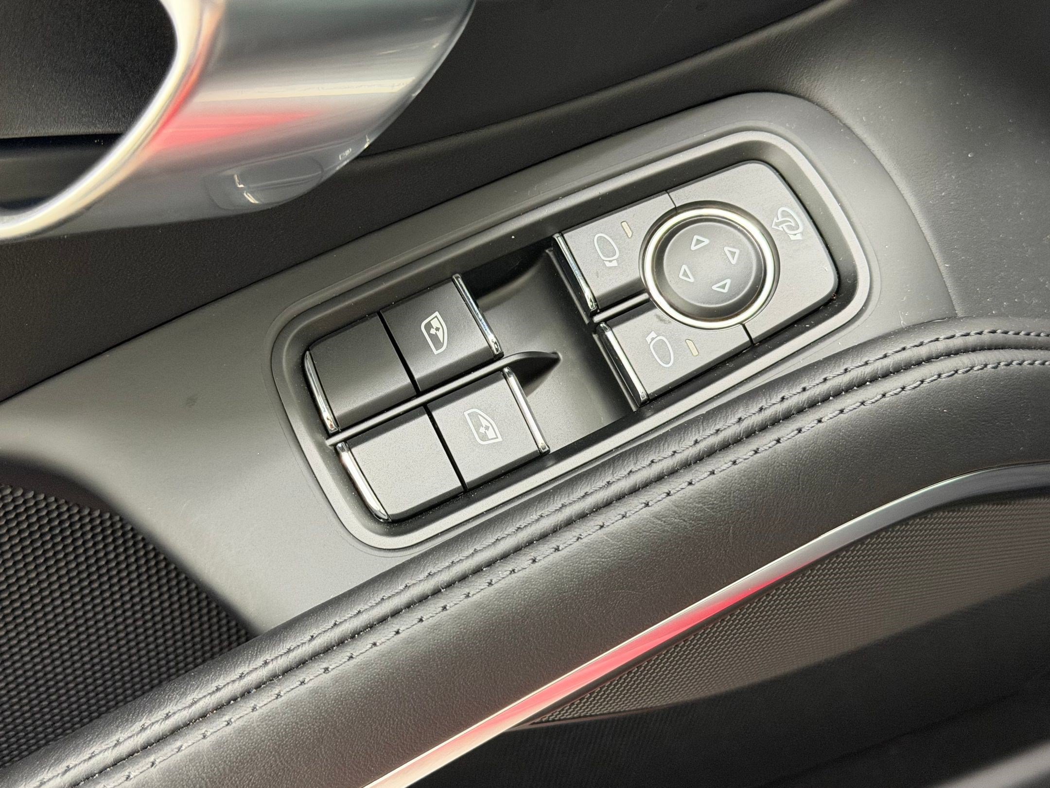 Certified 2023 Porsche 718 Cayman GTS RWD image 13