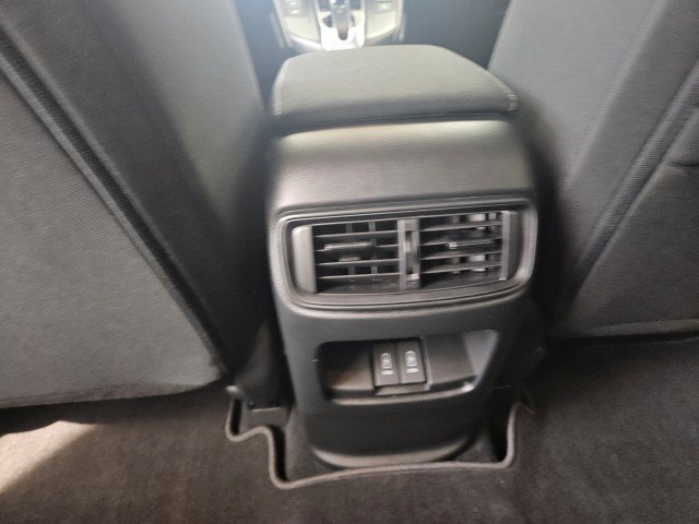Used 2021 Honda CR-V EX image 21
