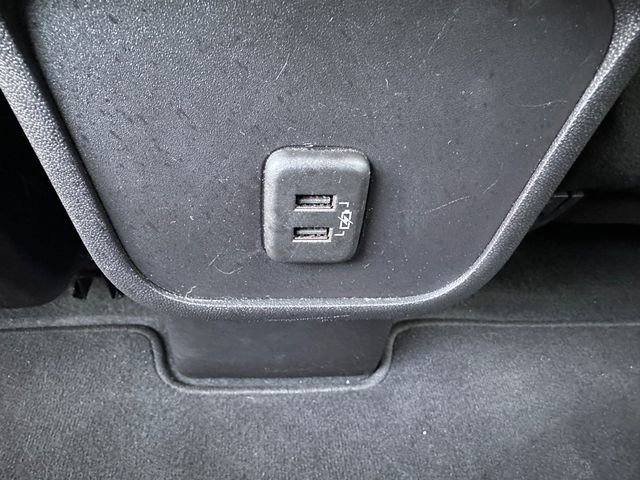 Certified 2024 Chevrolet Equinox LT image 19