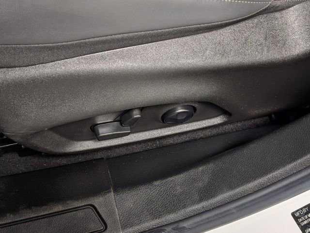 Used 2024 Alfa Romeo Tonale Ti w/ Active Assist Package image 12