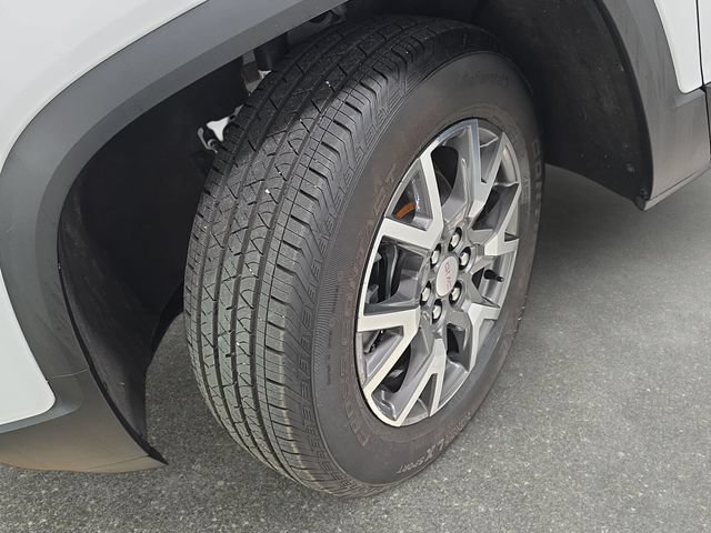 Used 2023 GMC Acadia SLE w/ Driver Convenience Package AWD/4WD image 29