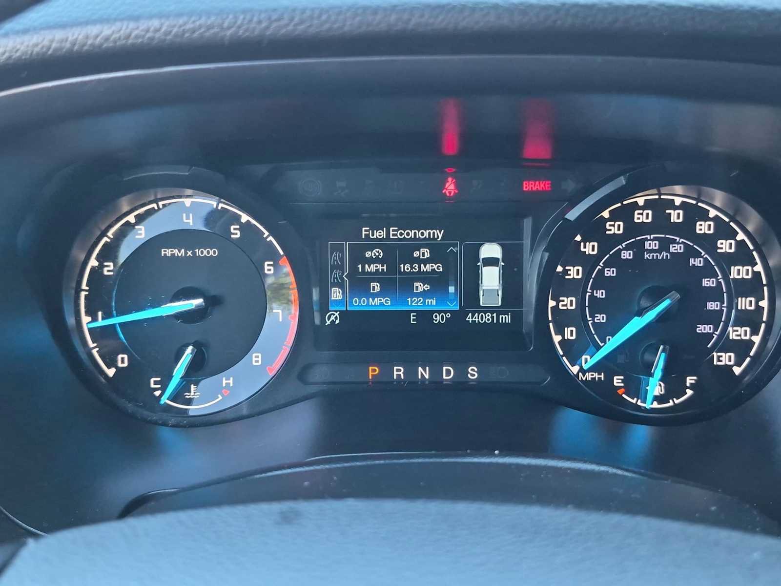 Used 2021 Ford Ranger XLT w/ Tremor Off-Road Package AWD/4WD image 31
