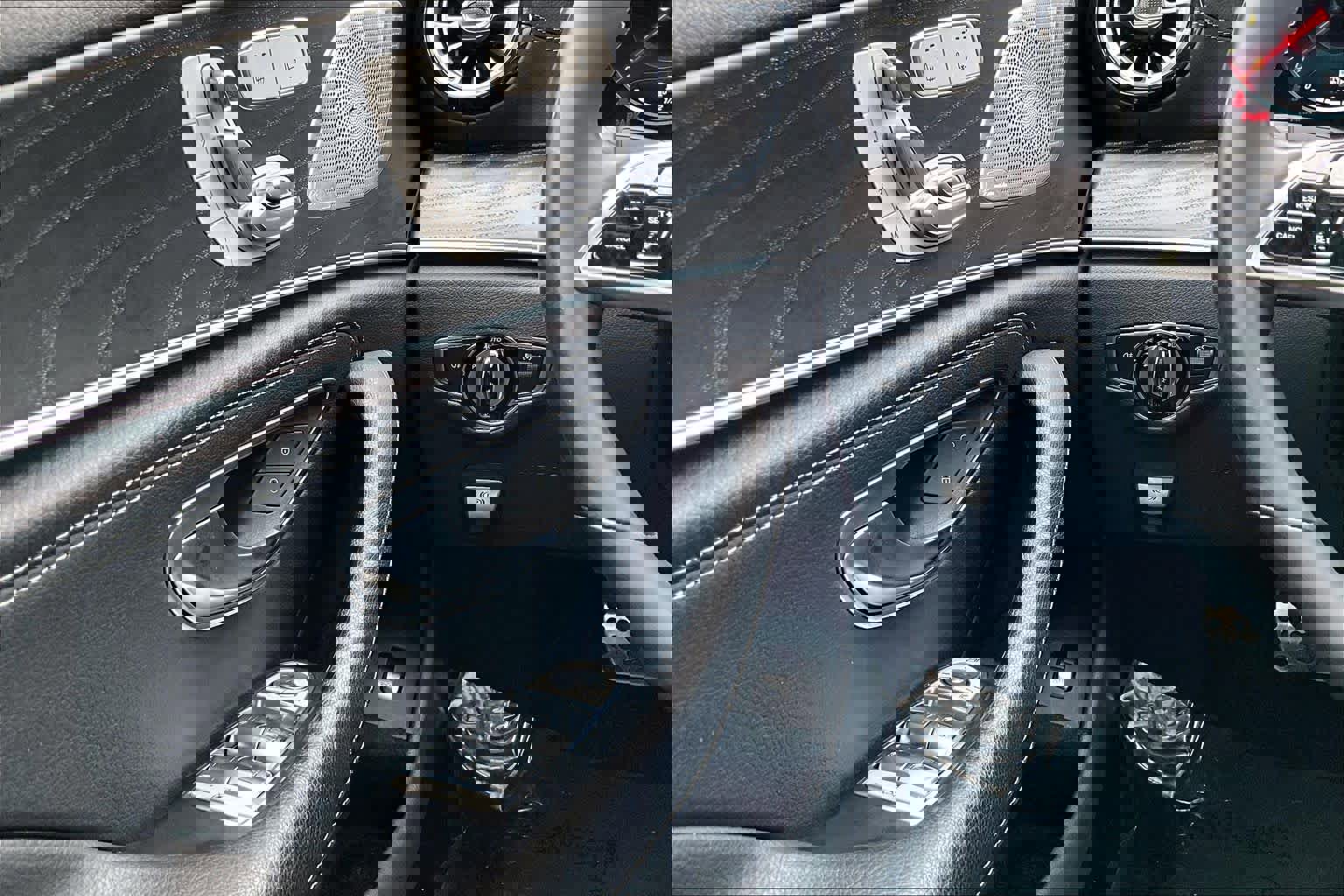 Used 2022 Mercedes-Benz CLS 450 CLS 450 image 34