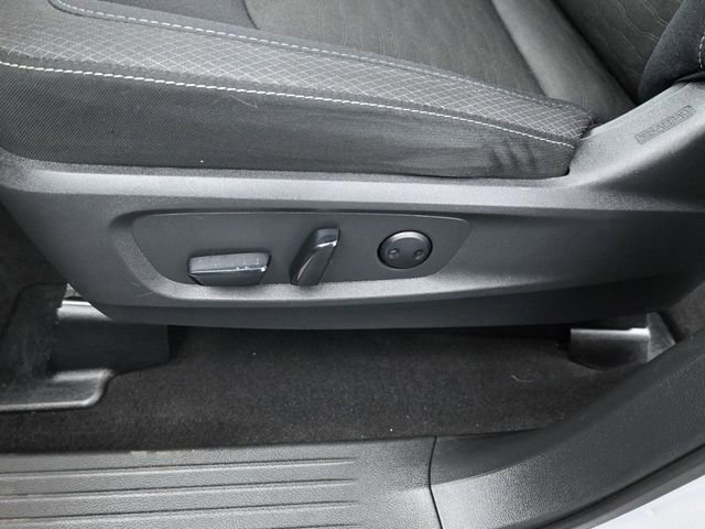 Used 2023 Nissan Pathfinder SV image 21