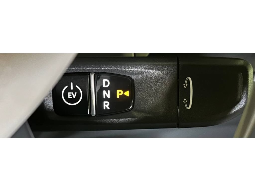 Used 2026 Kia EV9 Wind AWD/4WD image 28