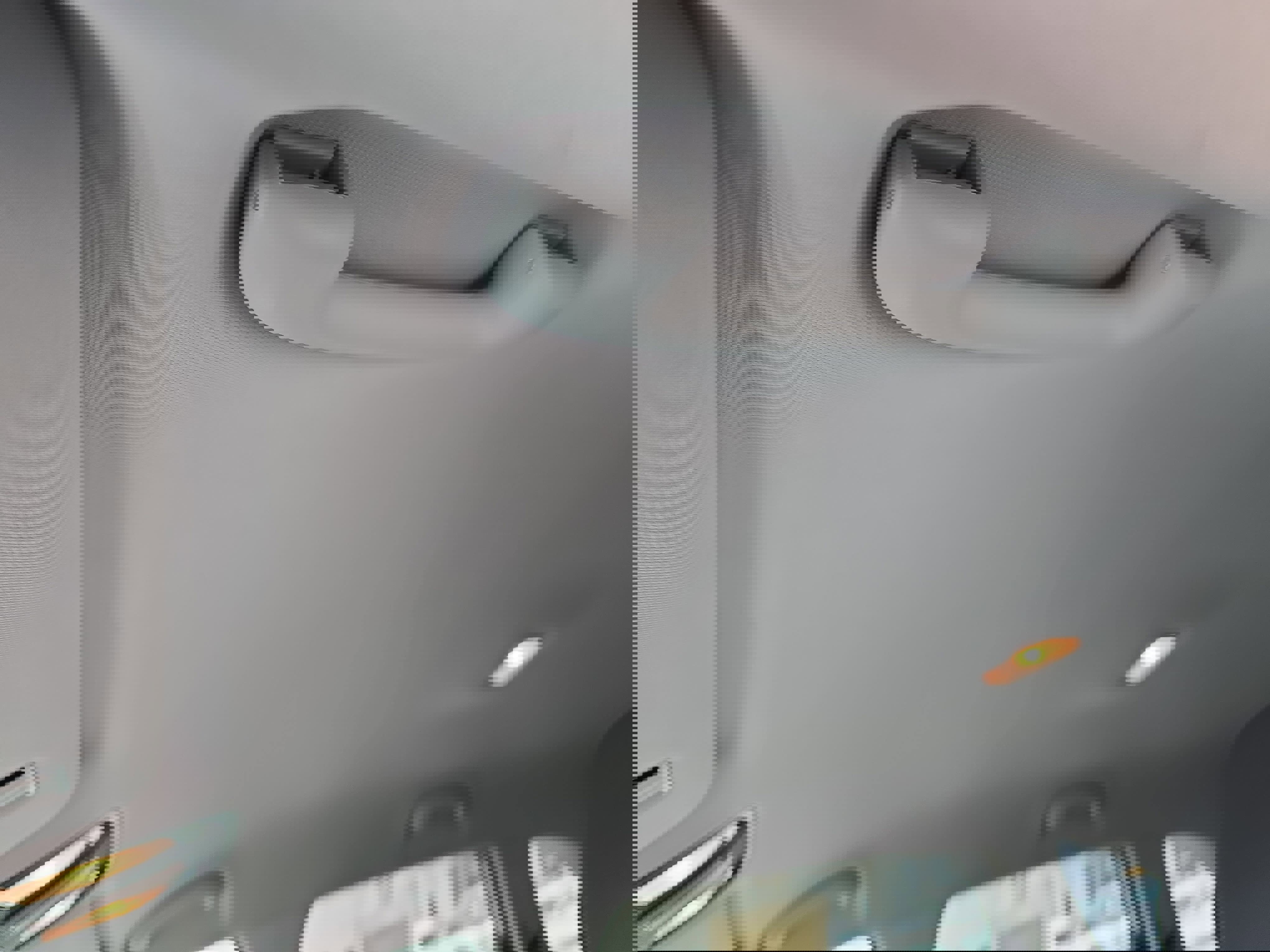 Used 2016 Kia Sorento LX image 32