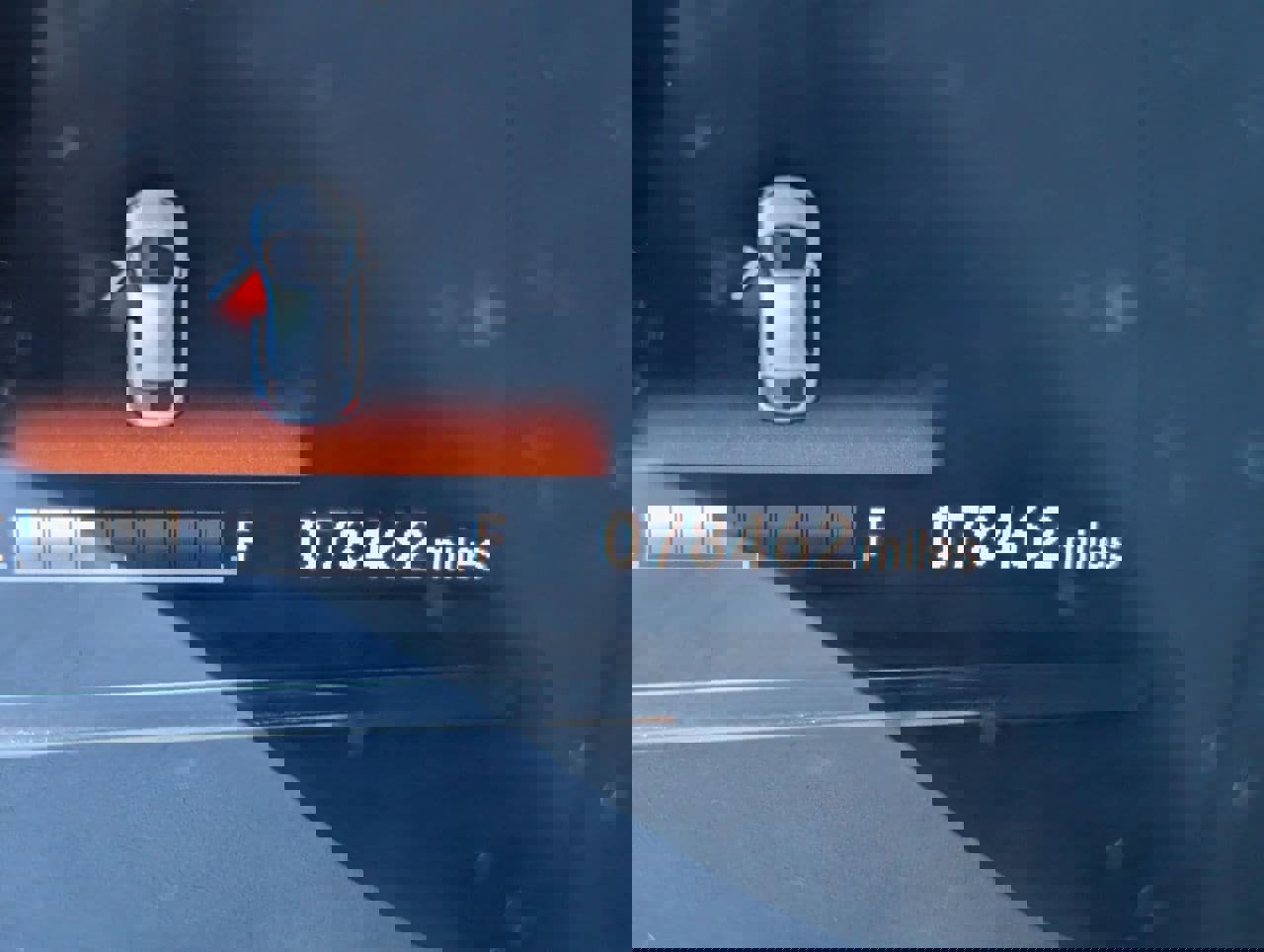 Used 2018 Honda Fit EX image 13