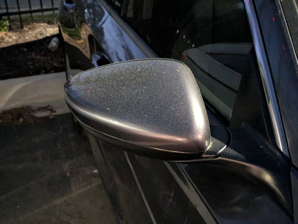 Used 2018 Honda Accord LX image 10