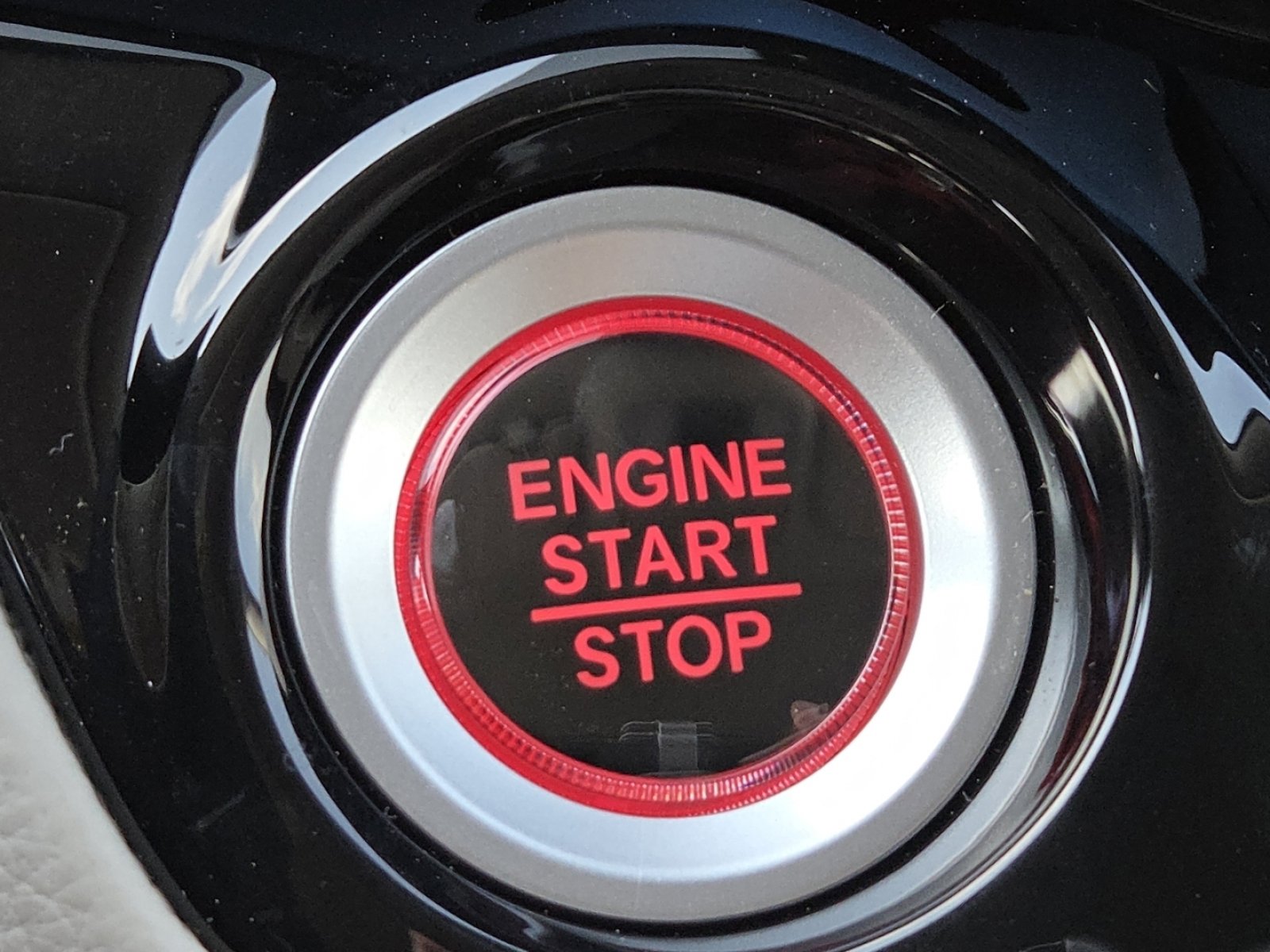 New 2026 Honda Odyssey Touring image 35