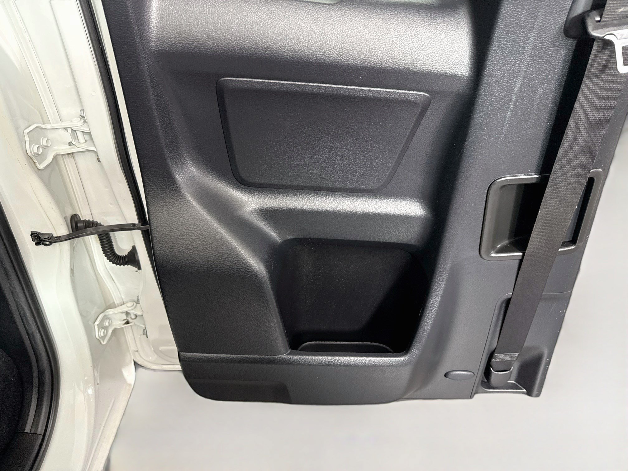 Used 2021 Toyota Tacoma SR RWD image 25